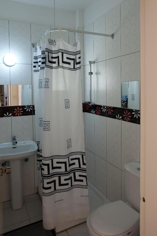 Geotanya Apartments Limassol Cameră foto
